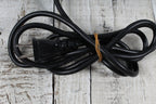 Ibanez EPP400 Guitar Digital Multi Effects and Effects Patching Programmer