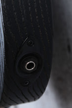 Load image into Gallery viewer, ESP LTD TE-1000 Solid Body Electric Guitar Seymour Duncan HH Black Blast Finish