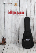 Load image into Gallery viewer, Martin LXK2 Koa Pattern Little Martin Acoustic Guitar Travel Guitar with Gig Bag