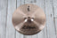 Zildjian I Series ILH14C 14 Inch Crash Cymbal 14" Crash Drum Cymbal