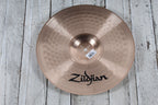 Zildjian I Series ILH14C 14 Inch Crash Cymbal 14" Crash Drum Cymbal