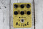 Joyo AC Tone Pedal AC30 Amp Simulator Pedal Electric Guitar Effects Pedal
