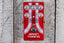 MXR Gran Torino Effects Pedal Electric Guitar Boost / Overdrive Effects Pedal