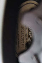 Load image into Gallery viewer, Washburn B9 Americana Series 5 String Resonator Back Banjo Gloss Sunburst