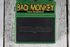 DigiTech Bad Monkey Overdrive Electric Guitar Effects Pedal Tube Overdrive