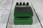 DigiTech Bad Monkey Overdrive Electric Guitar Effects Pedal Tube Overdrive