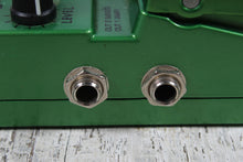 Load image into Gallery viewer, DigiTech Bad Monkey Overdrive Electric Guitar Effects Pedal Tube Overdrive