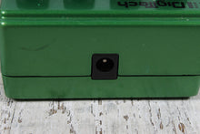 Load image into Gallery viewer, DigiTech Bad Monkey Overdrive Electric Guitar Effects Pedal Tube Overdrive