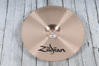 Zildjian I Series ILH18CR 18 Inch Crash Ride 18" Crash Ride Drum Cymbal