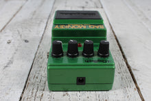 Load image into Gallery viewer, DigiTech Bad Monkey Overdrive Electric Guitar Effects Pedal Tube Overdrive