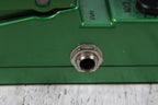 DigiTech Bad Monkey Overdrive Electric Guitar Effects Pedal Tube Overdrive
