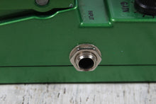 Load image into Gallery viewer, DigiTech Bad Monkey Overdrive Electric Guitar Effects Pedal Tube Overdrive