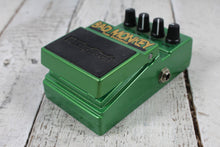 Load image into Gallery viewer, DigiTech Bad Monkey Overdrive Electric Guitar Effects Pedal Tube Overdrive