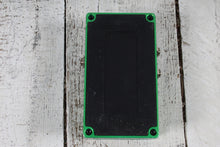 Load image into Gallery viewer, DigiTech Bad Monkey Overdrive Electric Guitar Effects Pedal Tube Overdrive