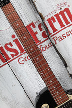 Load image into Gallery viewer, Epiphone Les Paul 100 Solid Body Electric Guitar Ebony Finish