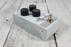 TC Electronic El Mocambo Overdrive Pedal Electric Guitar Overdrive Effects Pedal