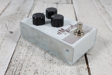 Load image into Gallery viewer, TC Electronic El Mocambo Overdrive Pedal Electric Guitar Overdrive Effects Pedal