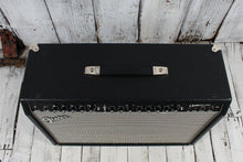 Load image into Gallery viewer, Fender Champion 100 Electric Guitar Amplifier 100 Watt 2 x 12 Combo Amp