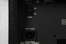 Load image into Gallery viewer, Fender Champion 100 Electric Guitar Amplifier 100 Watt 2 x 12 Combo Amp