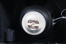 Load image into Gallery viewer, Fender Champion 100 Electric Guitar Amplifier 100 Watt 2 x 12 Combo Amp