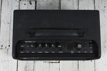 Load image into Gallery viewer, Fender Mustang LT40S Amplifier Electric Guitar 40 Watt 2 x 4 Inch Combo Amp