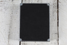 Load image into Gallery viewer, Emma Electronic StinkBug Overdrive Pedal Electric Guitar Overdrive Effects Pedal