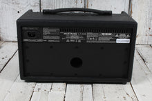 Load image into Gallery viewer, Fender Mustang LT40S Amplifier Electric Guitar 40 Watt 2 x 4 Inch Combo Amp