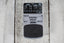 Behringer DD600 Digital Delay Pedal Electric Guitar Delay Effects Pedal