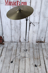 ddrum D2 Player Complete 5 Piece Drum Set w Cymbals and Hardware Blue Pinstripe
