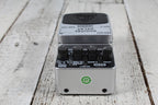 Behringer DD600 Digital Delay Pedal Electric Guitar Delay Effects Pedal