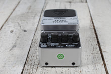 Load image into Gallery viewer, Behringer DD600 Digital Delay Pedal Electric Guitar Delay Effects Pedal