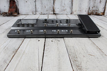 Load image into Gallery viewer, Boss GX-100 Multi Effects Pedal Electric Guitar and Bass Effects Processor Pedal