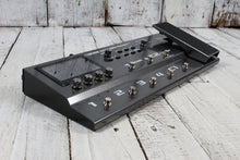 Load image into Gallery viewer, Boss GX-100 Multi Effects Pedal Electric Guitar and Bass Effects Processor Pedal