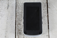 Load image into Gallery viewer, Behringer DD600 Digital Delay Pedal Electric Guitar Delay Effects Pedal