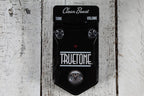 Truetone Clean Boost Pedal Electric Guitar Boost Effects Pedal