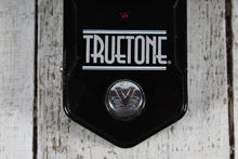 Load image into Gallery viewer, Truetone Clean Boost Pedal Electric Guitar Boost Effects Pedal