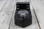 Truetone Clean Boost Pedal Electric Guitar Boost Effects Pedal