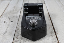 Load image into Gallery viewer, Truetone Clean Boost Pedal Electric Guitar Boost Effects Pedal