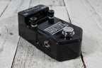 Truetone Clean Boost Pedal Electric Guitar Boost Effects Pedal