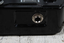 Load image into Gallery viewer, Truetone Clean Boost Pedal Electric Guitar Boost Effects Pedal