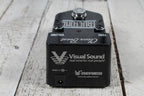 Truetone Clean Boost Pedal Electric Guitar Boost Effects Pedal