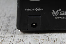 Load image into Gallery viewer, Truetone Clean Boost Pedal Electric Guitar Boost Effects Pedal