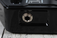 Load image into Gallery viewer, Truetone Clean Boost Pedal Electric Guitar Boost Effects Pedal