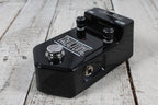 Truetone Clean Boost Pedal Electric Guitar Boost Effects Pedal