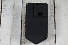 Load image into Gallery viewer, Truetone Clean Boost Pedal Electric Guitar Boost Effects Pedal