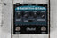 Radial North-Star Overdrive / Power Booster Electric Guitar Effects Pedal