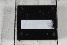 Load image into Gallery viewer, Radial North-Star Overdrive / Power Booster Electric Guitar Effects Pedal