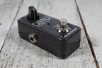 TC Electronic Ditto Looper Electric Guitar Looper Effects Pedal with True Bypass