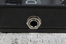 Load image into Gallery viewer, TC Electronic Ditto Looper Electric Guitar Looper Effects Pedal with True Bypass