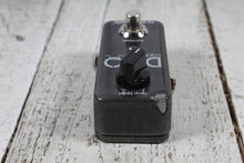 Load image into Gallery viewer, TC Electronic Ditto Looper Electric Guitar Looper Effects Pedal with True Bypass